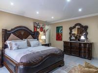  of property in Glenvista