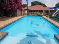  of property in Rewlatch