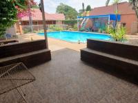  of property in Rewlatch