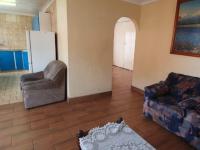  of property in Rewlatch