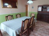  of property in Rewlatch