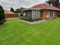  of property in Rewlatch