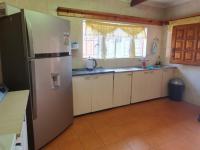  of property in Rewlatch