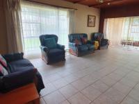  of property in Rewlatch