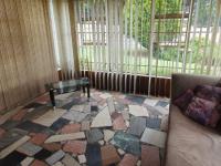  of property in Rewlatch