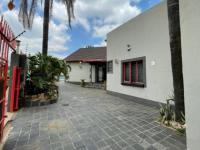  of property in Rewlatch