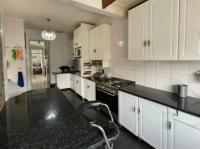  of property in Rewlatch