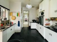  of property in Rewlatch