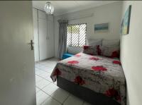  of property in Rewlatch