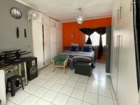  of property in Rewlatch