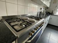  of property in Rewlatch