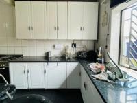  of property in Rewlatch