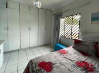  of property in Rewlatch