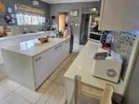  of property in Rewlatch