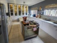  of property in Rewlatch