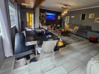  of property in Rewlatch