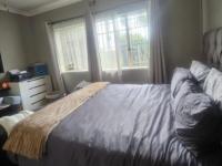  of property in Rewlatch