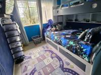  of property in Rewlatch