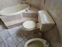  of property in Rewlatch