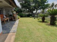  of property in Tulisa Park