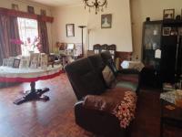  of property in Tulisa Park