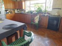  of property in Tulisa Park