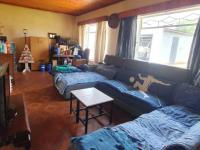  of property in Tulisa Park