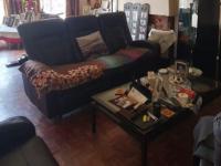  of property in Tulisa Park