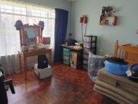  of property in Tulisa Park