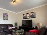  of property in Risana