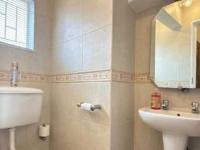  of property in Risana