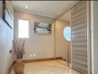  of property in Risana