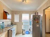  of property in Risana