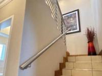  of property in Risana