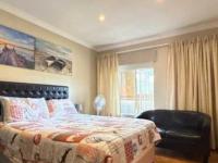  of property in Risana