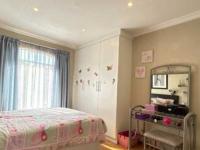  of property in Risana