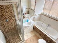  of property in Risana