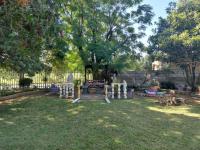  of property in Nigel