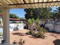  of property in Nigel