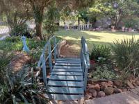  of property in Nigel