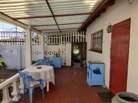  of property in Nigel