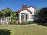  of property in Nigel