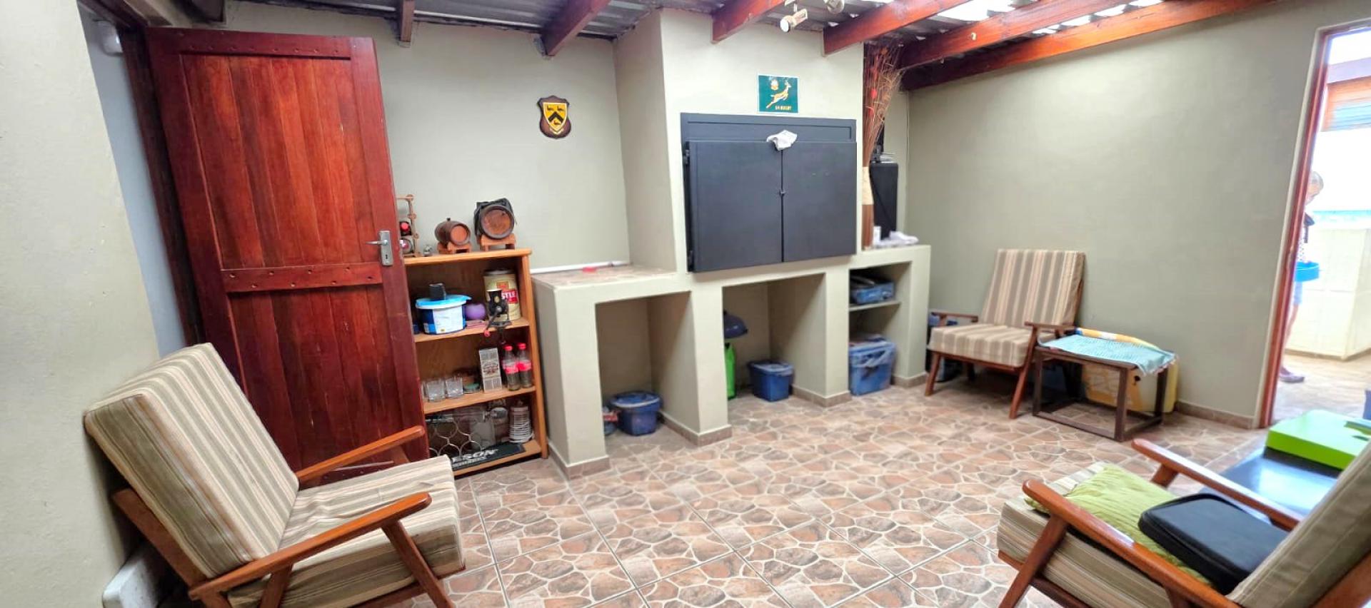  of property in Gordons Bay