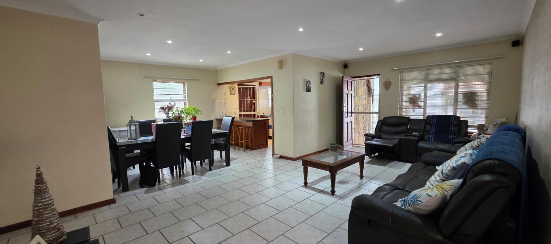  of property in Gordons Bay