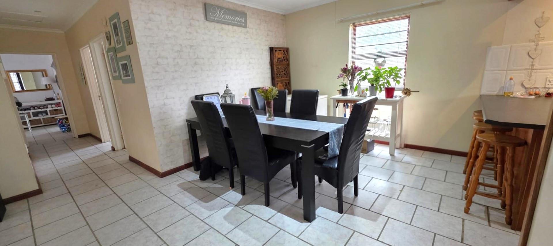  of property in Gordons Bay
