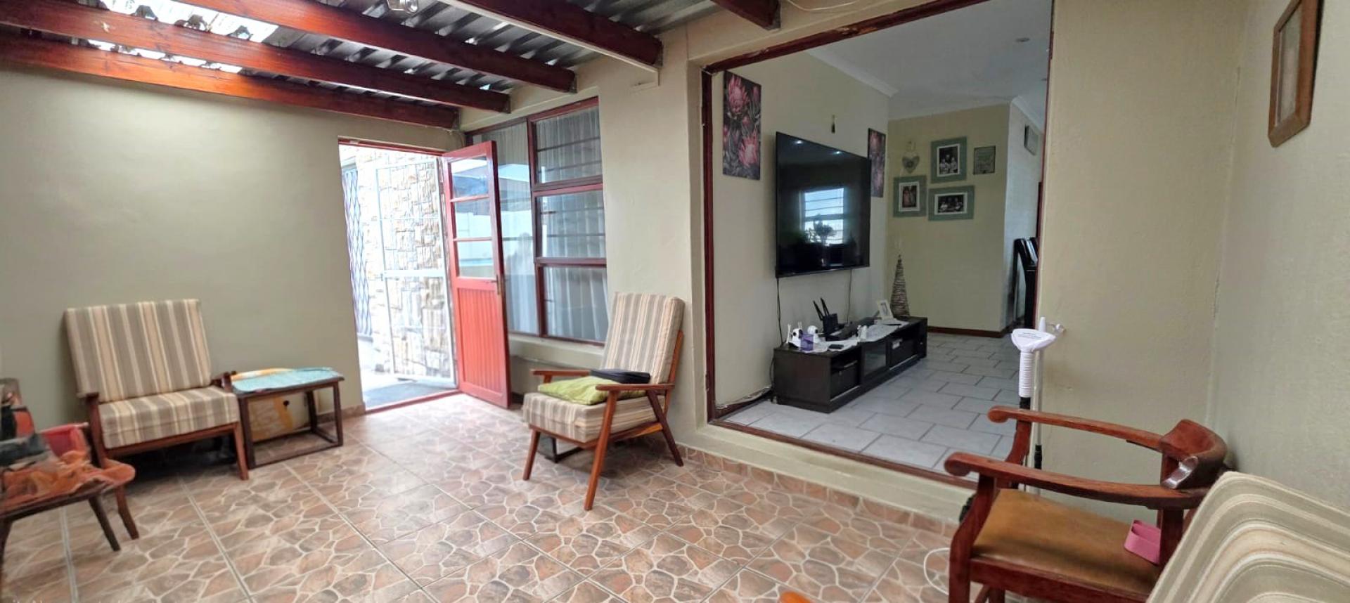  of property in Gordons Bay