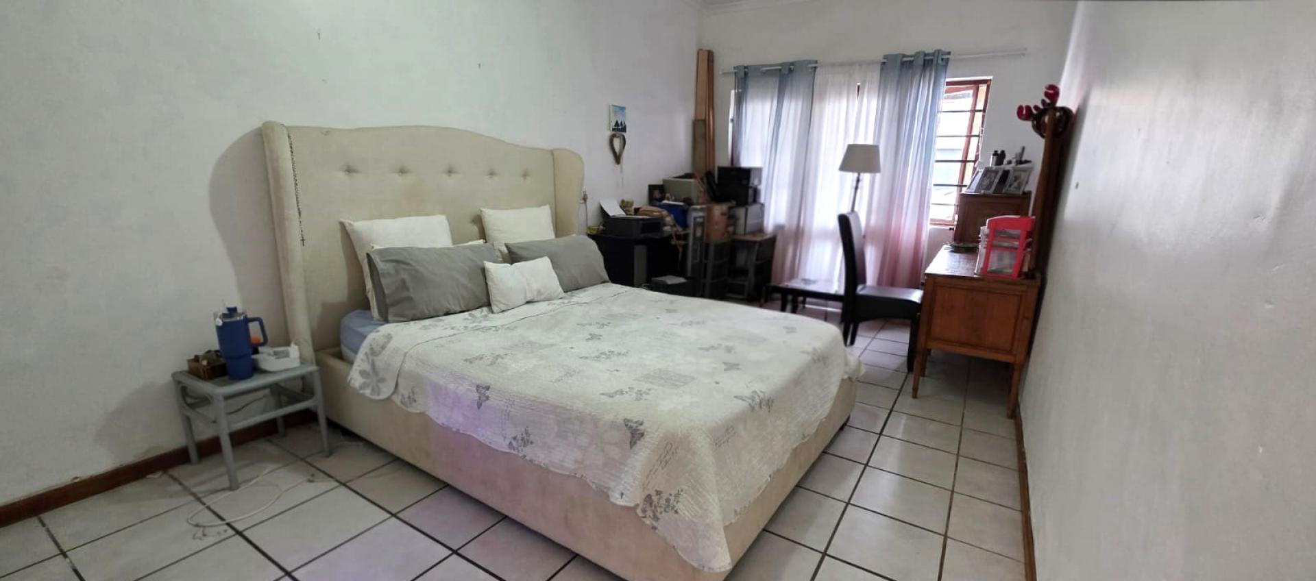  of property in Gordons Bay