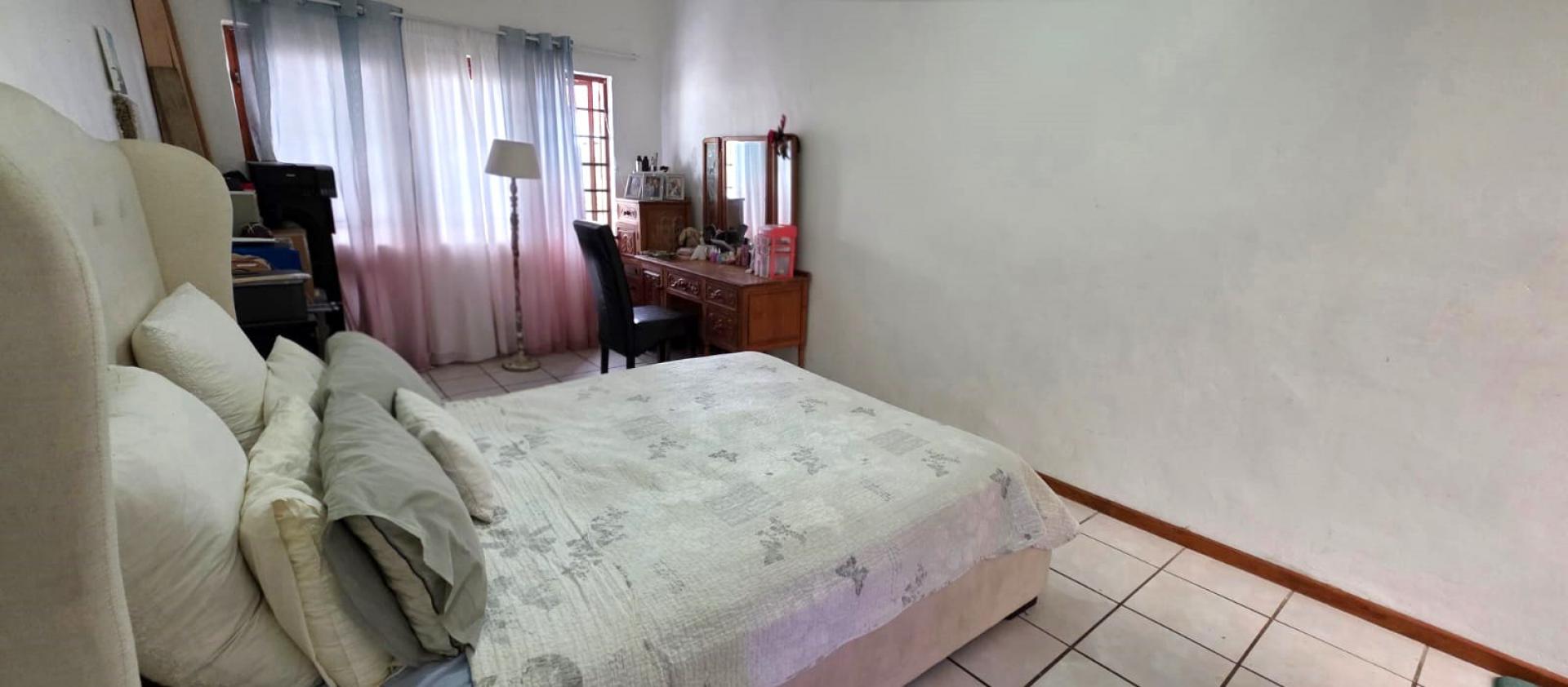  of property in Gordons Bay