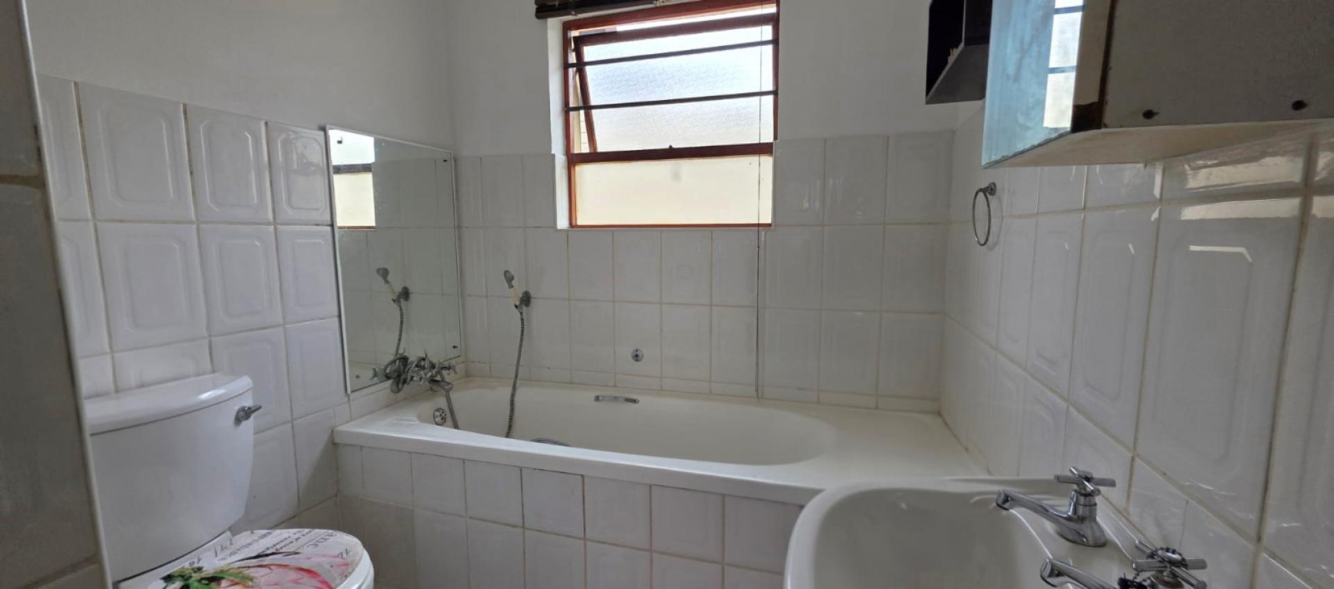  of property in Gordons Bay