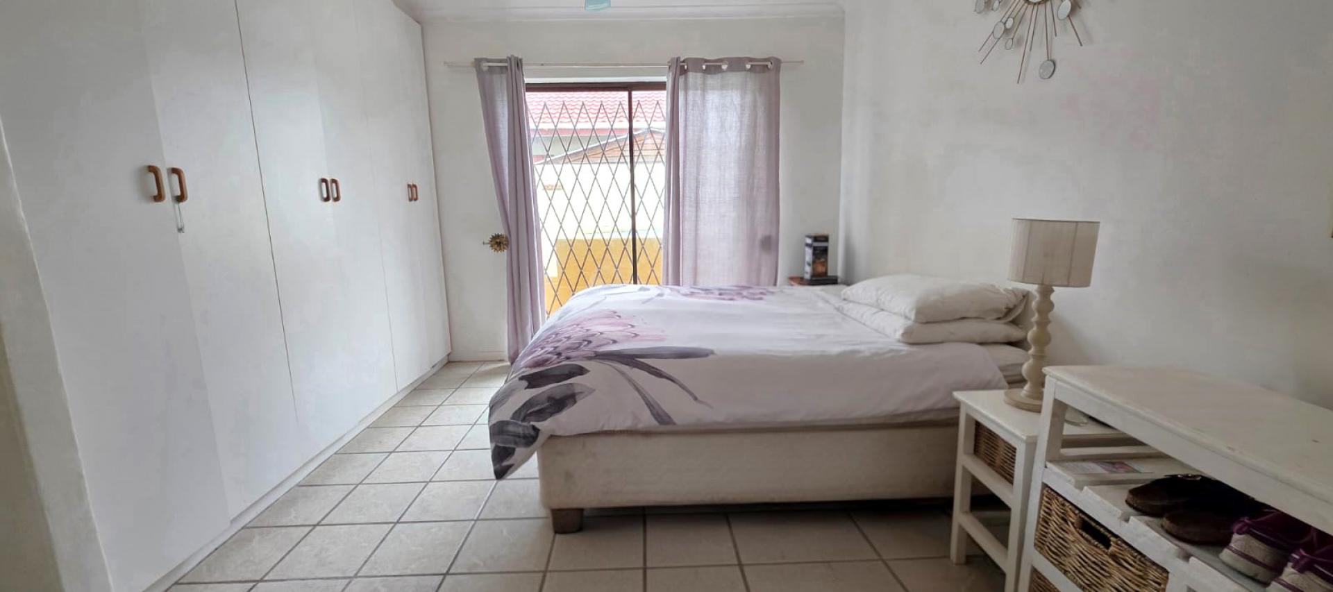  of property in Gordons Bay